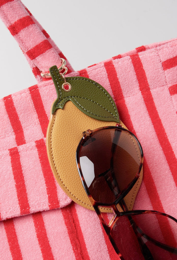 Sunglasses Bag Charm