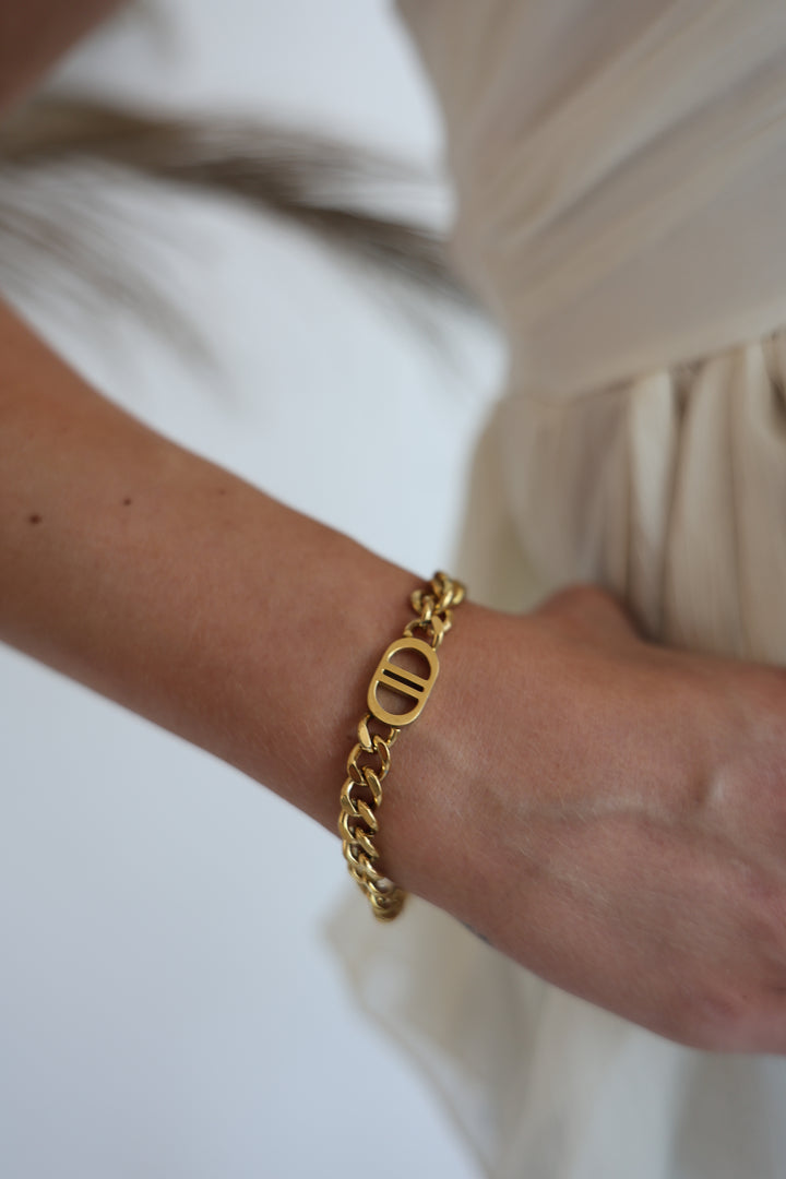 Armband The Good Life