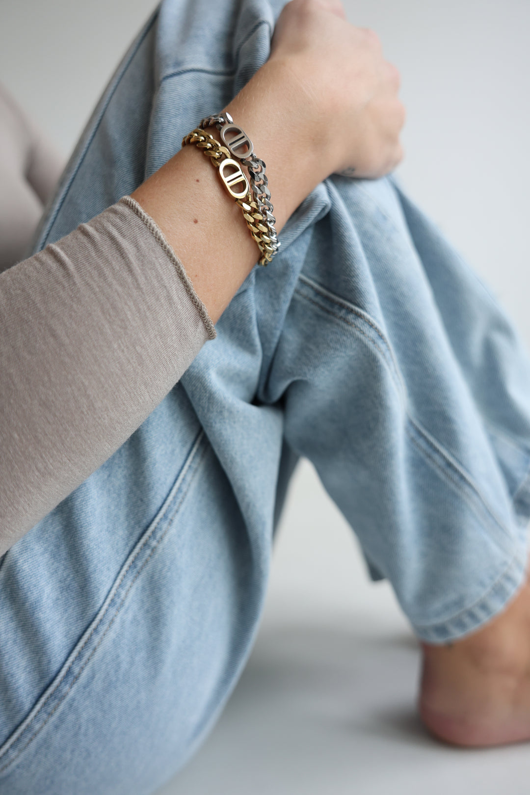 Armband The Good Life