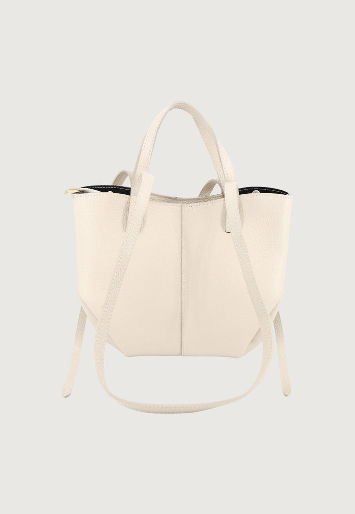 Handtasche Pretty Petit