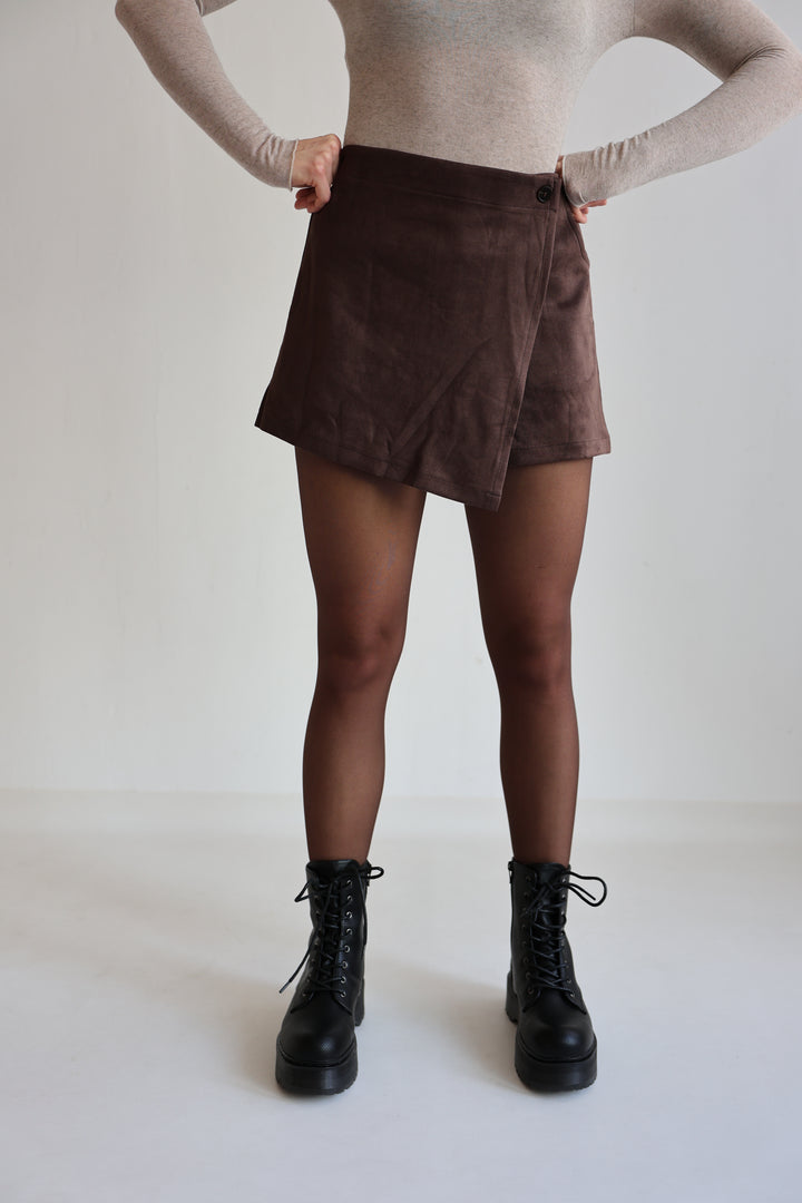 Invisible Tights 40 Den