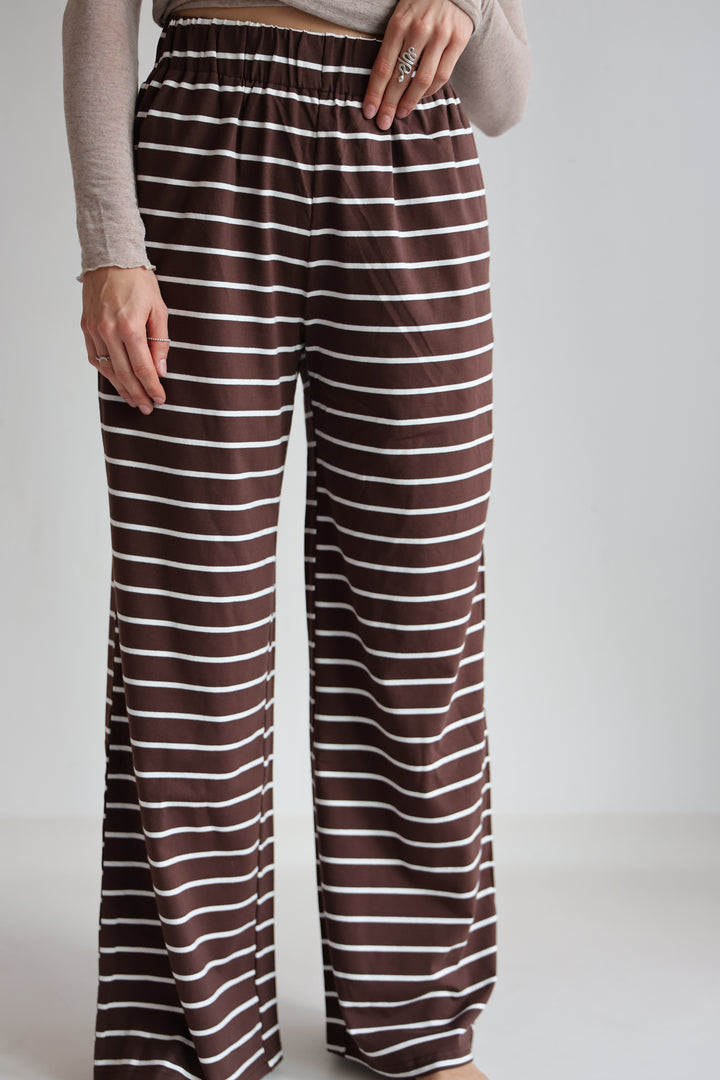 Sweatpants Cozy Summer