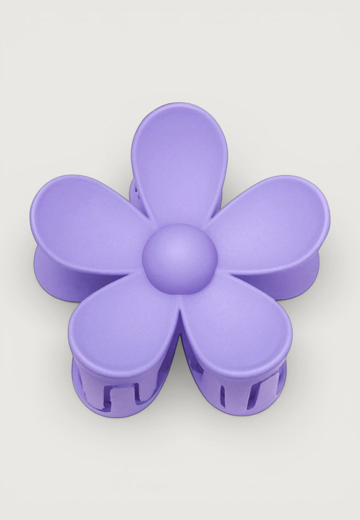 Haarspange Summer Daisy