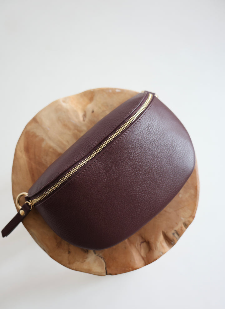 Crossbody Bag Medium