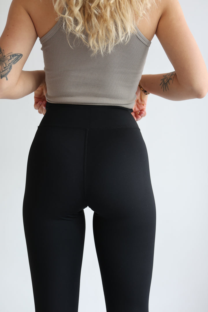 Leggings Shape Fit