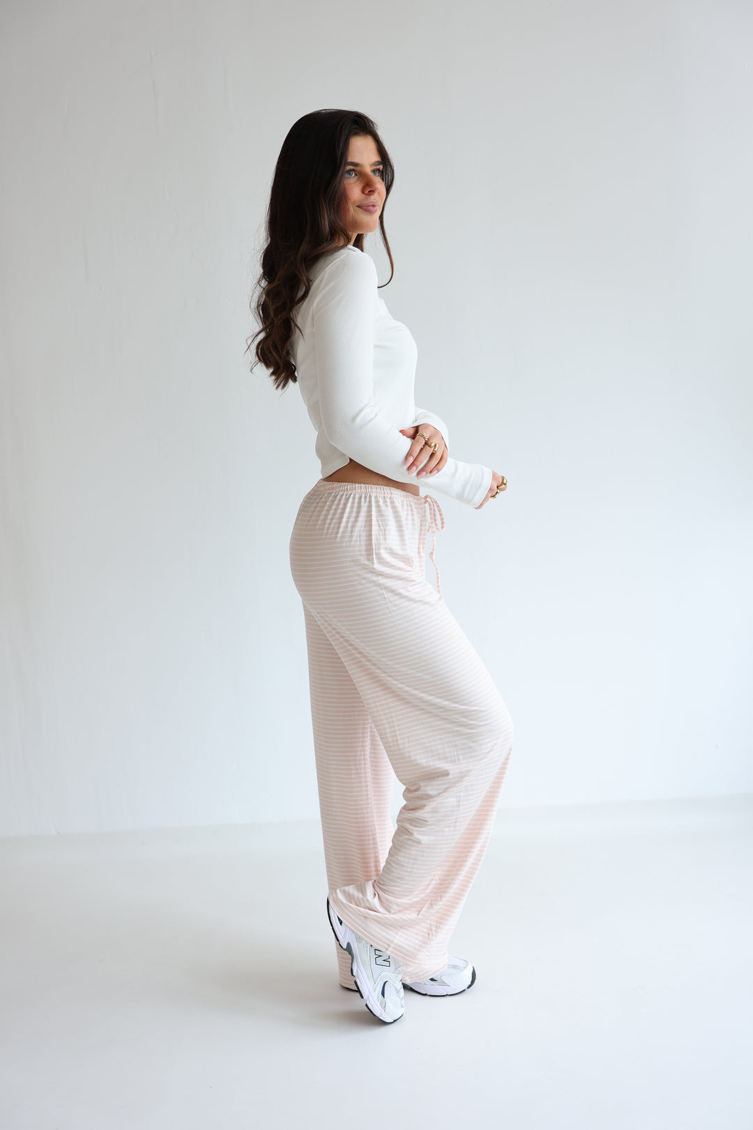 Daily Comfort Sweatpants