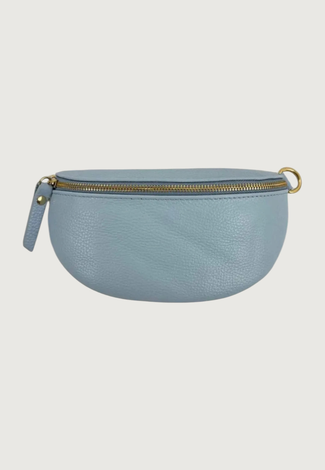 Crossbody Bag Small