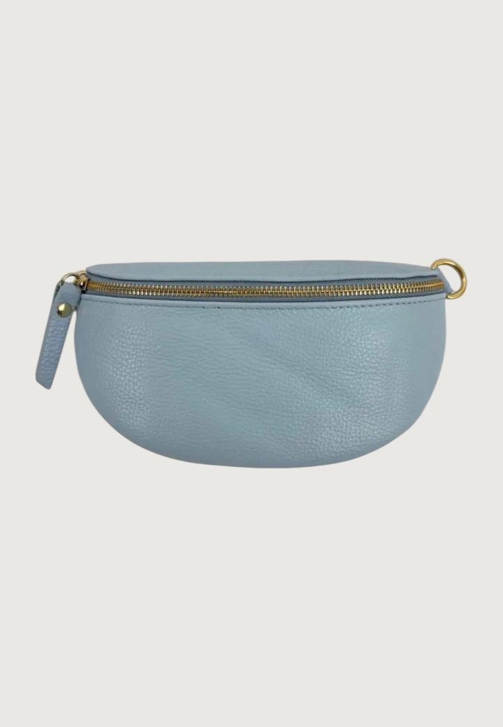 Crossbody Bag Small