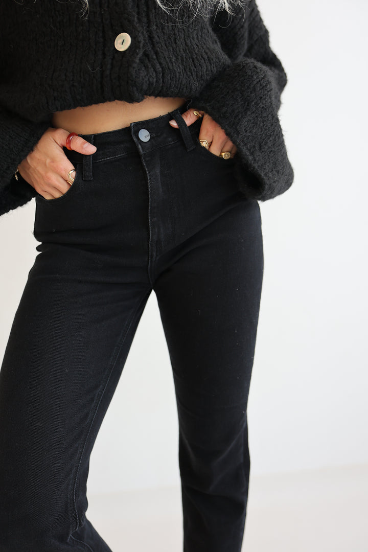 Mom Jeans Louisa (1798)