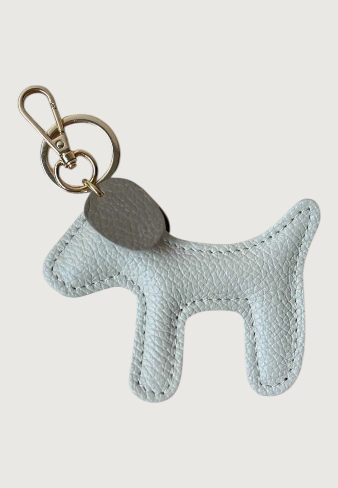 Schlüsselanhänger Dog Lover