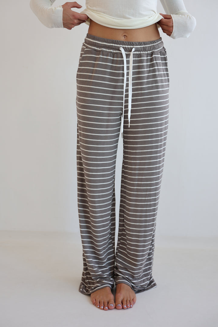 Sweatpants Everyday