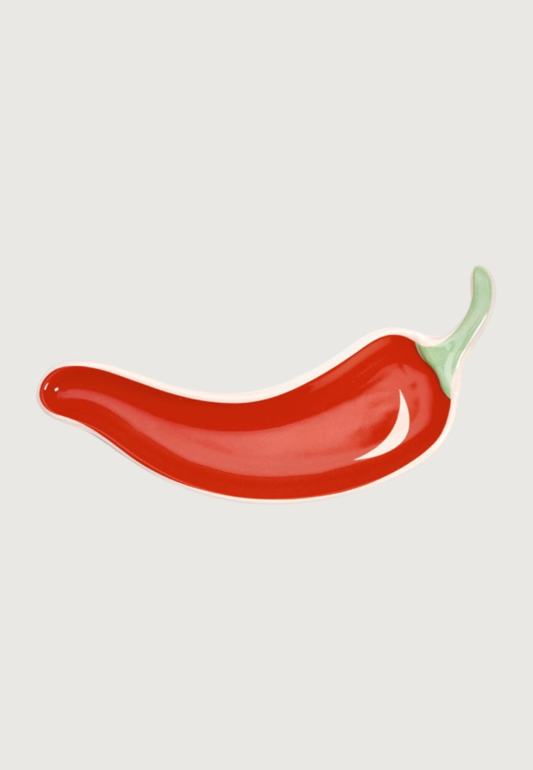 Spice It Up Jewelry Dish