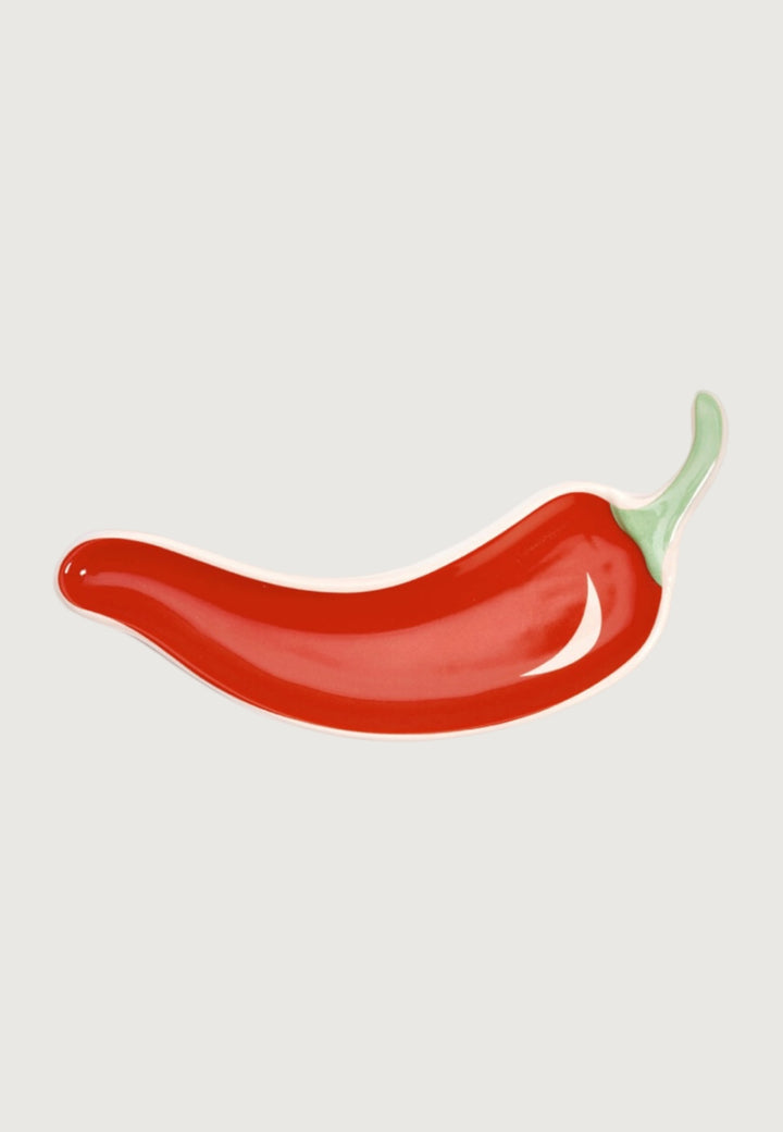 Spice It Up Jewelry Dish