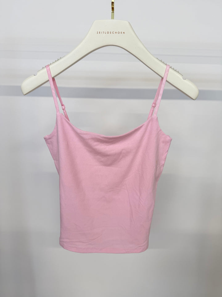 ESSENTIAL BASIC TOP SOFT BLOSSOM GR.M/L (B-WARE)