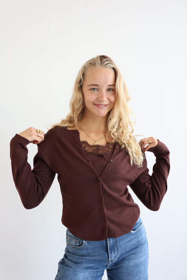 The Soft Romance Set