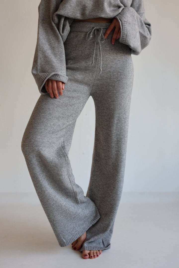 Soft Lounge Pants