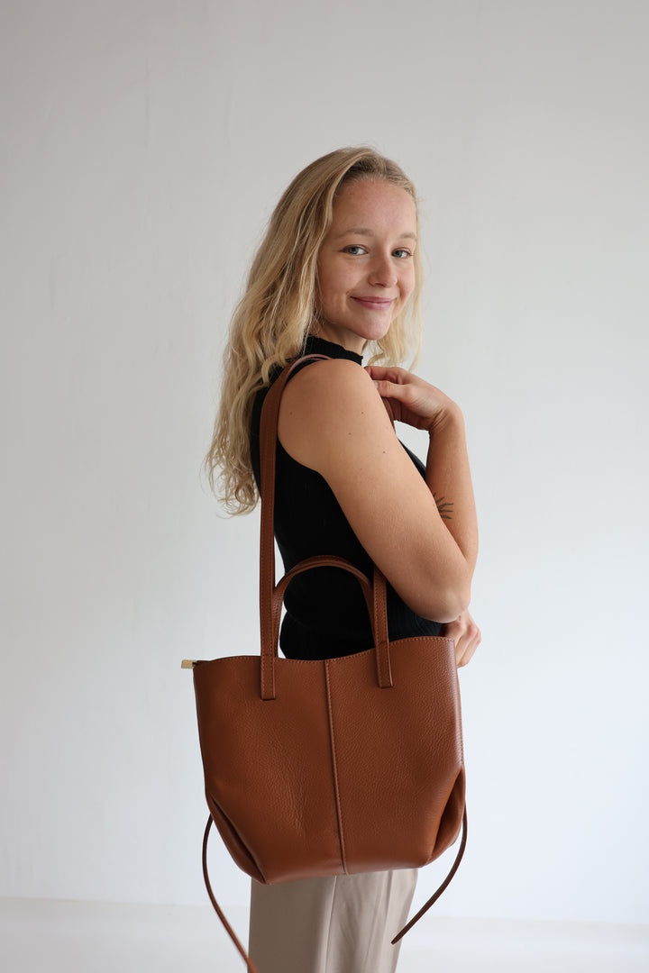 Handtasche Pretty Petit