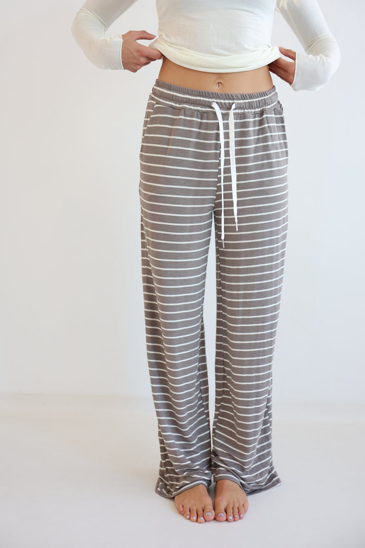 Sweatpants Everyday