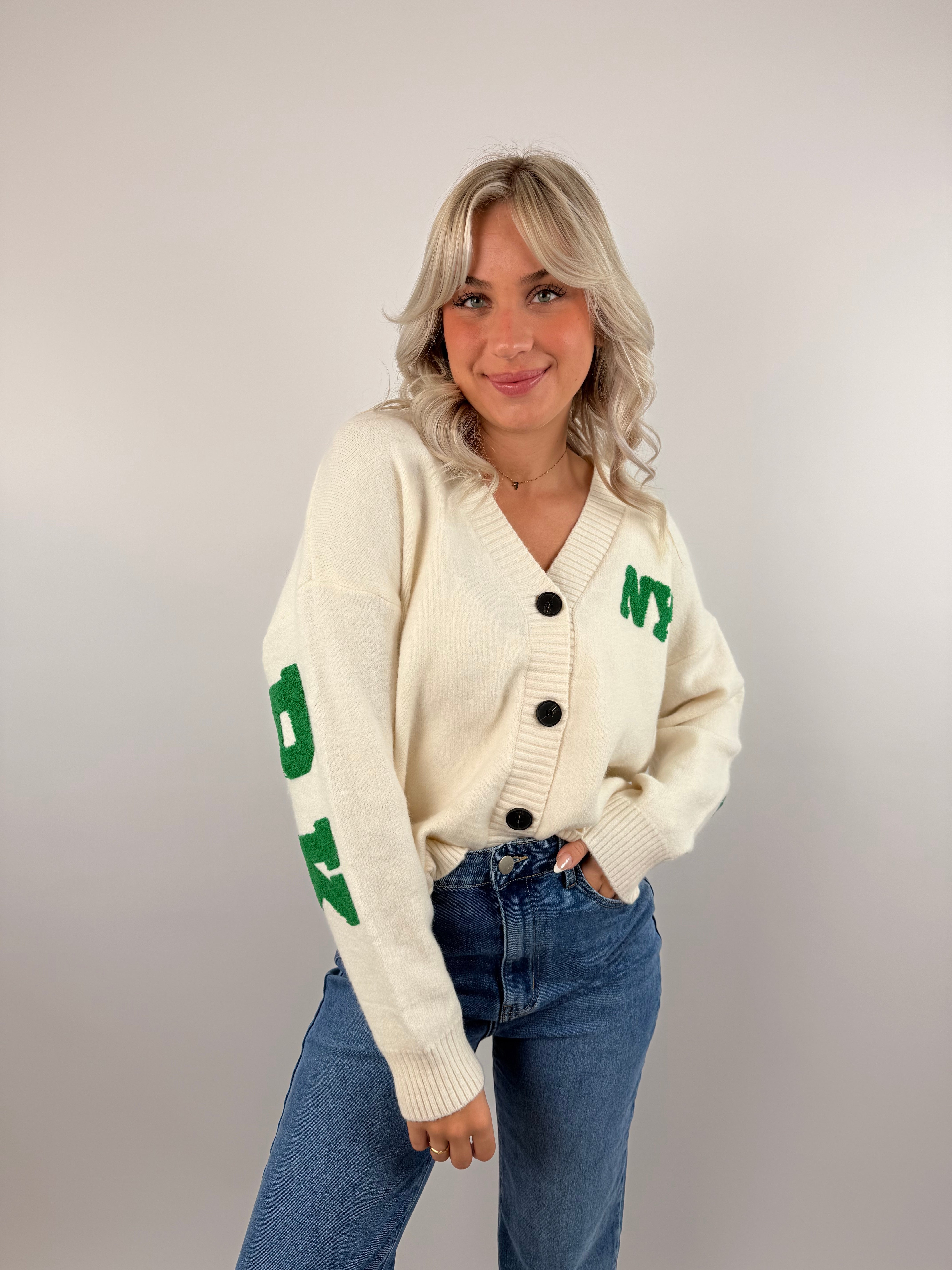 Xxl cardigan hotsell