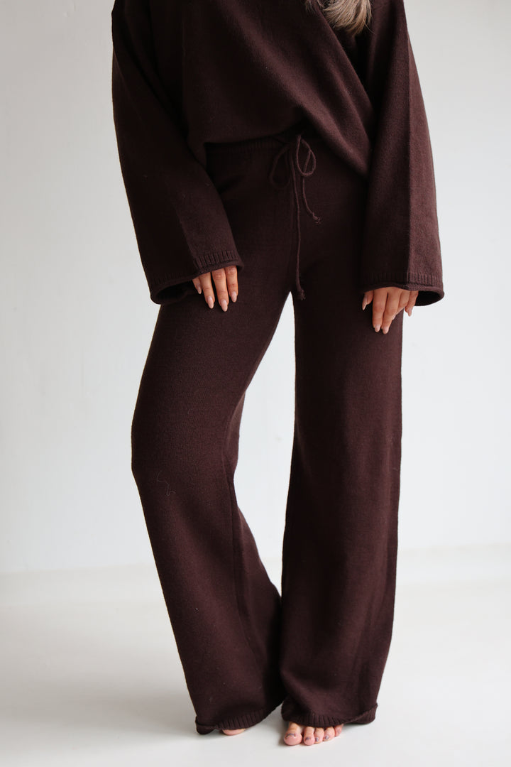Soft Lounge Pants