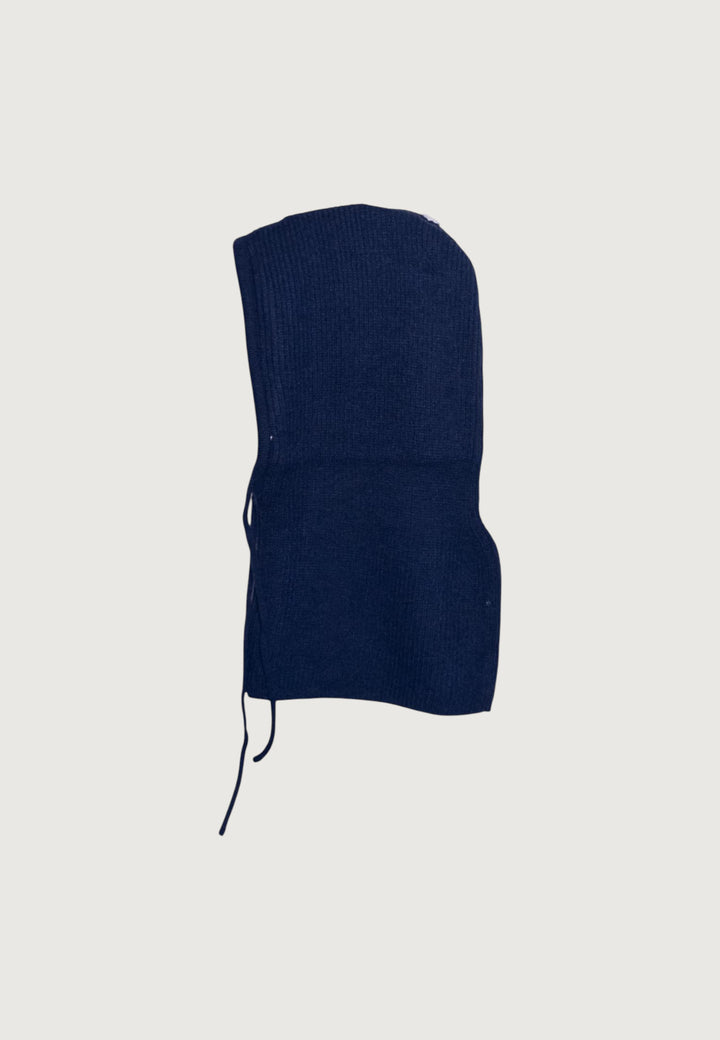 Soft Balaclava-Mütze