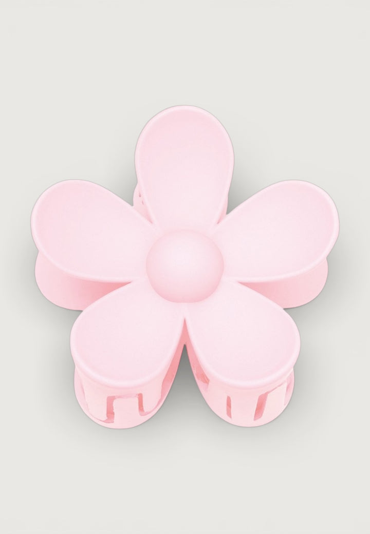 Haarspange Summer Daisy