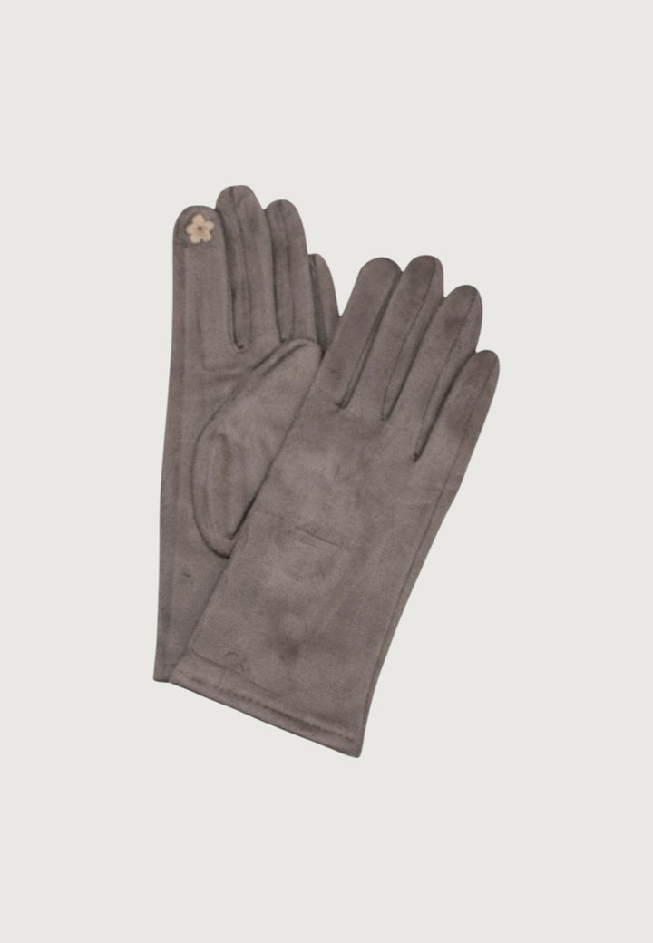 Handschuhe Wild Touch