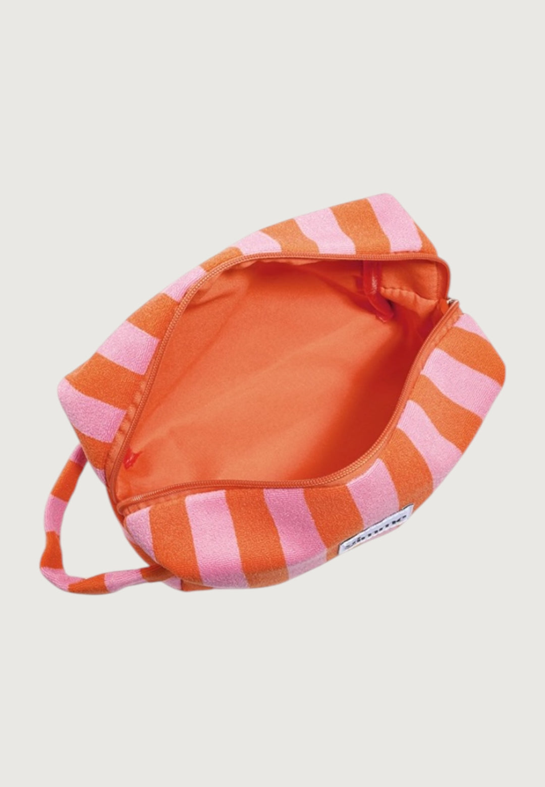 Good Soul Cosmetic Travel Bag