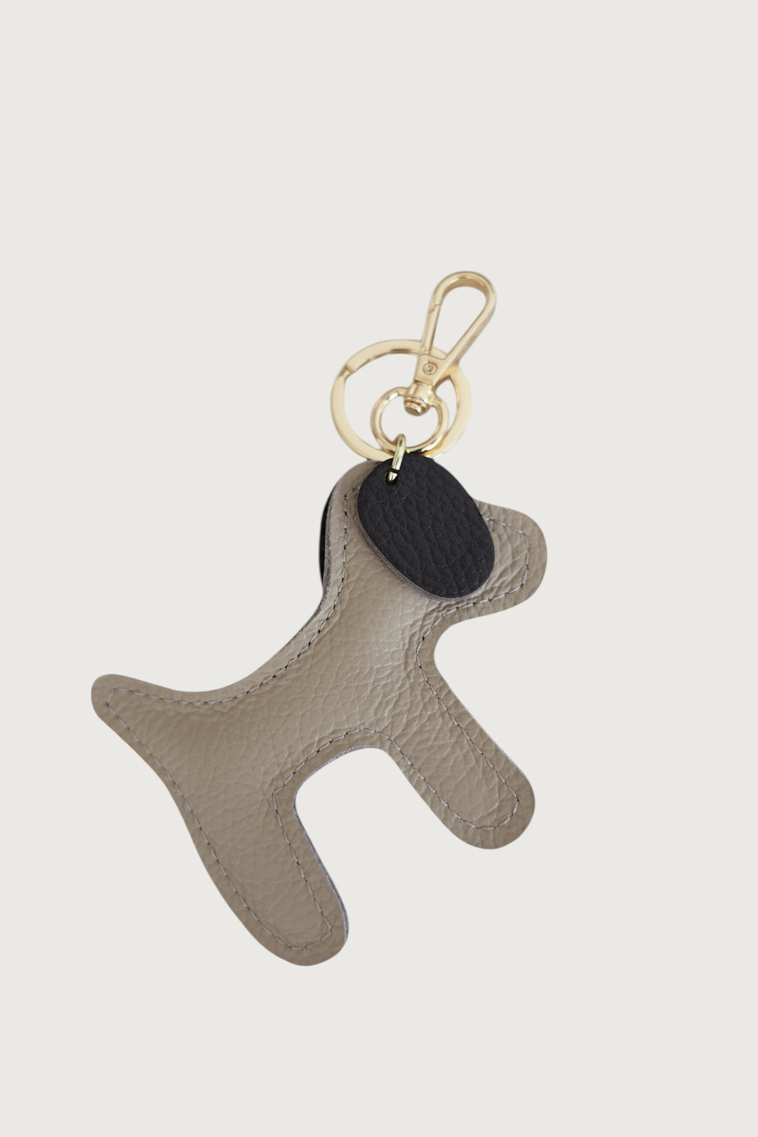 Schlüsselanhänger Dog Lover