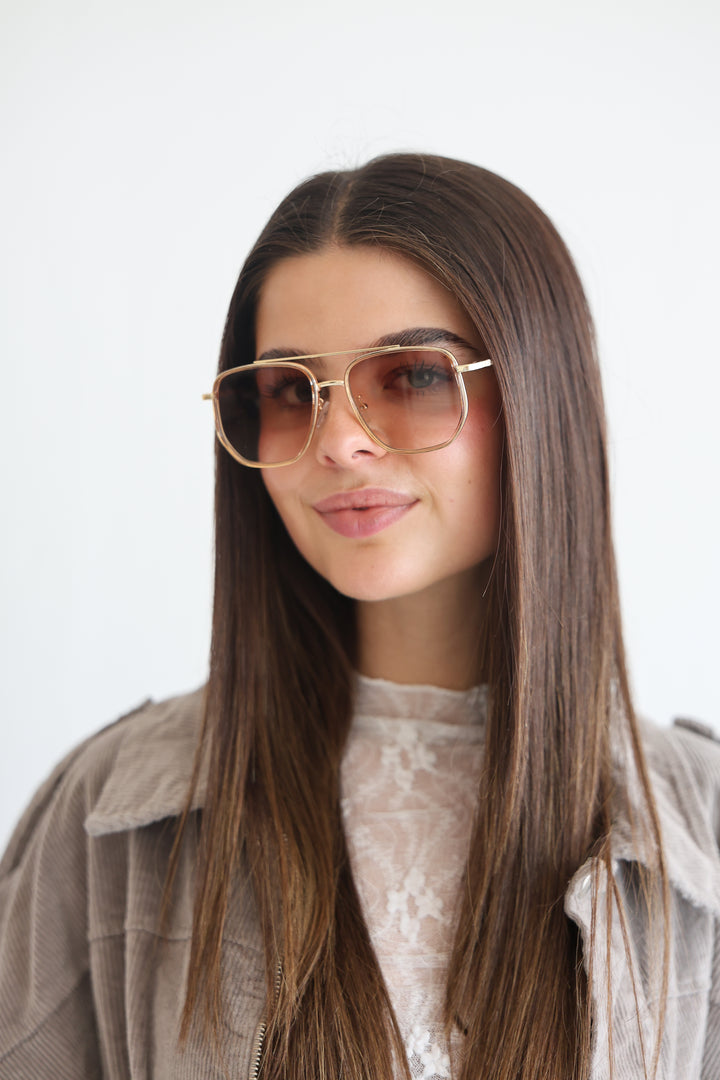 Urban Sunglasses