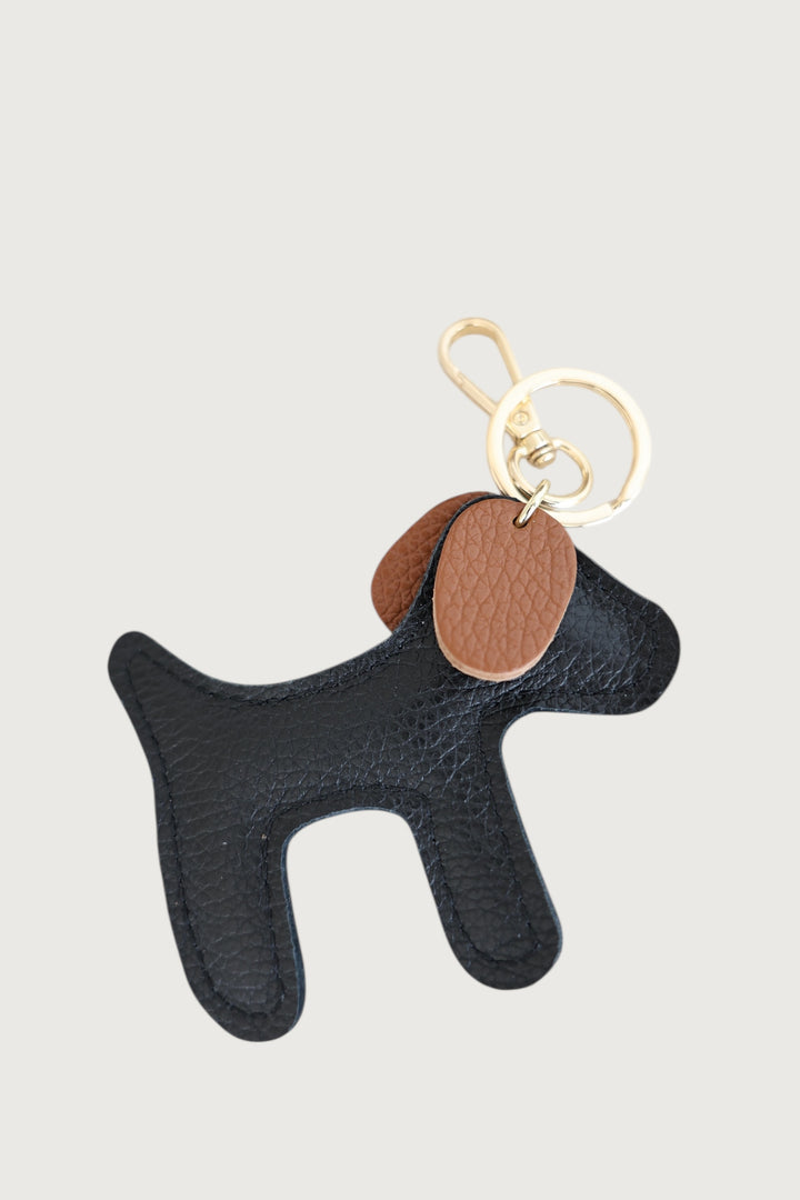 Schlüsselanhänger Dog Lover