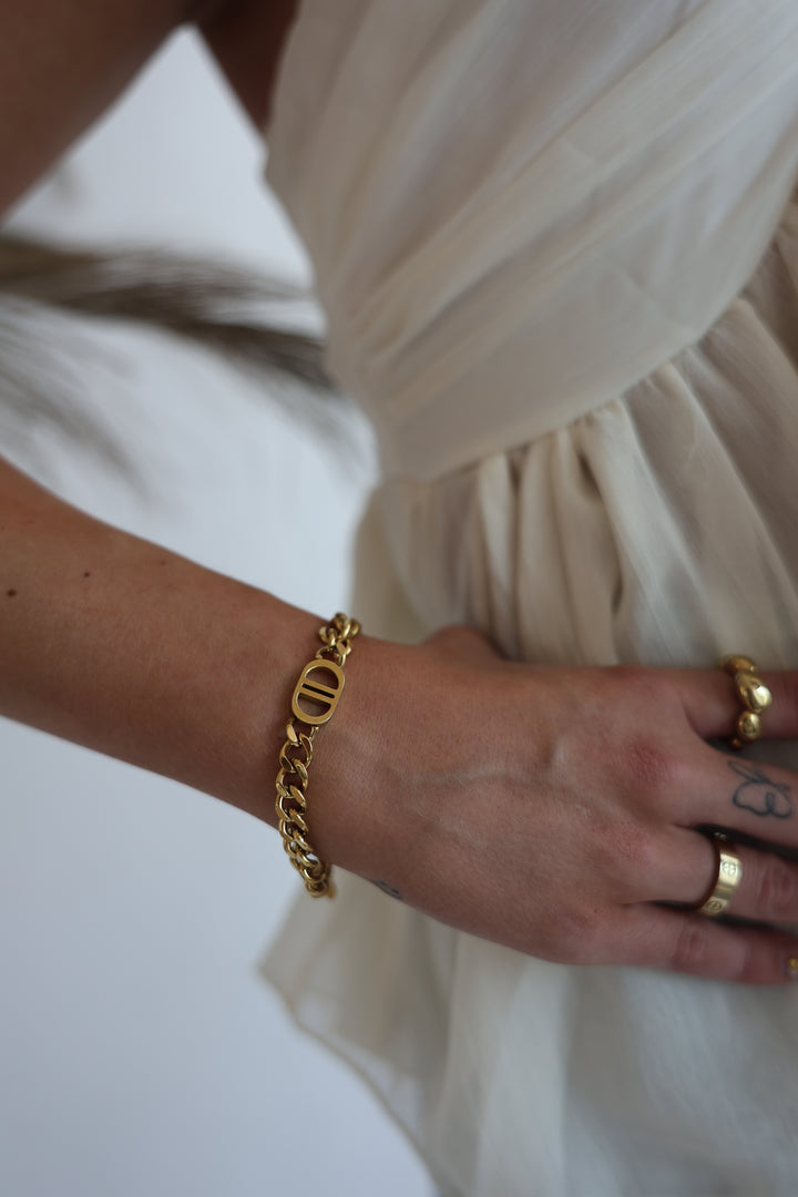 Armband The Good Life