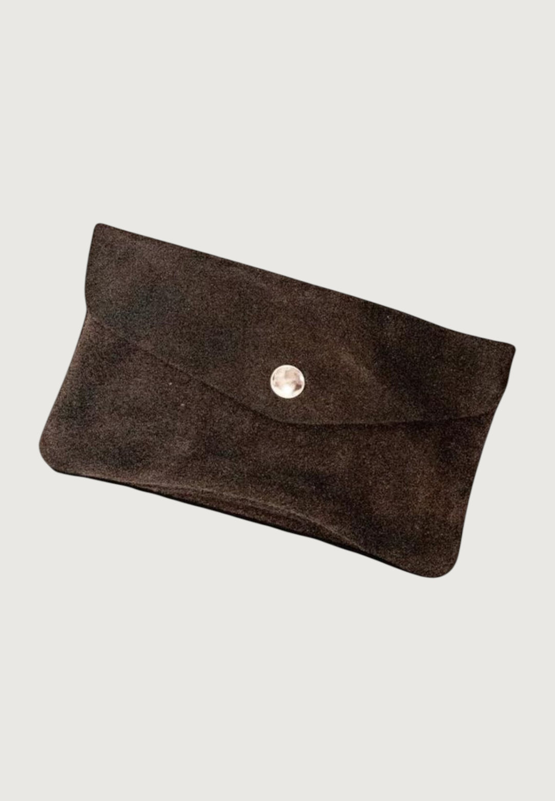 Medium Wallet Maple