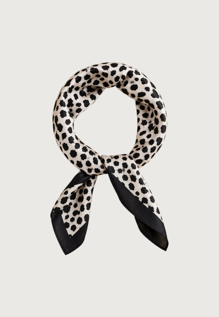 Spotted Love Bandana