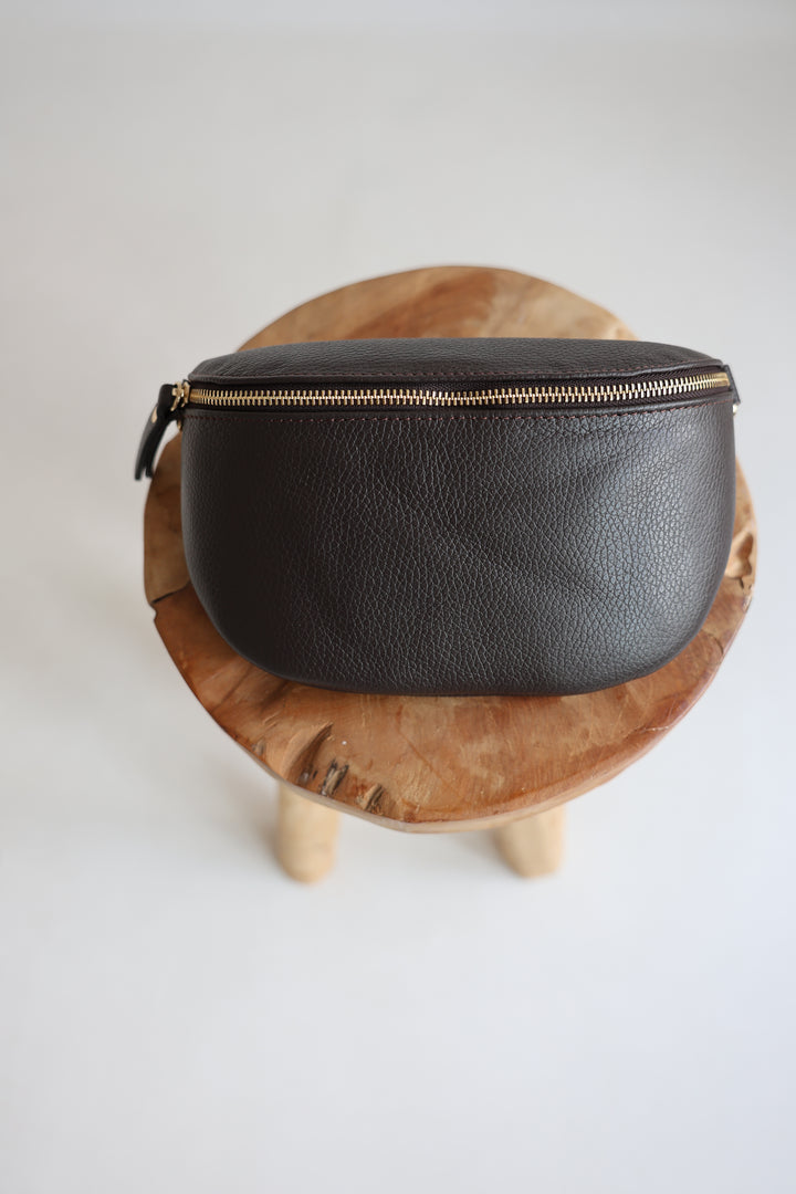 Crossbody Bag Medium