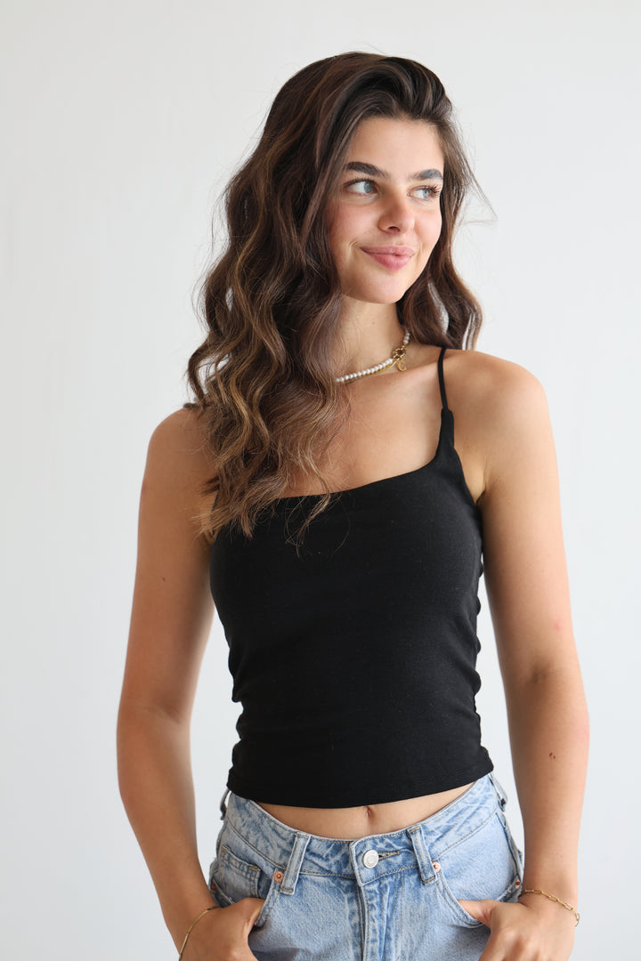 Daydream Support Top
