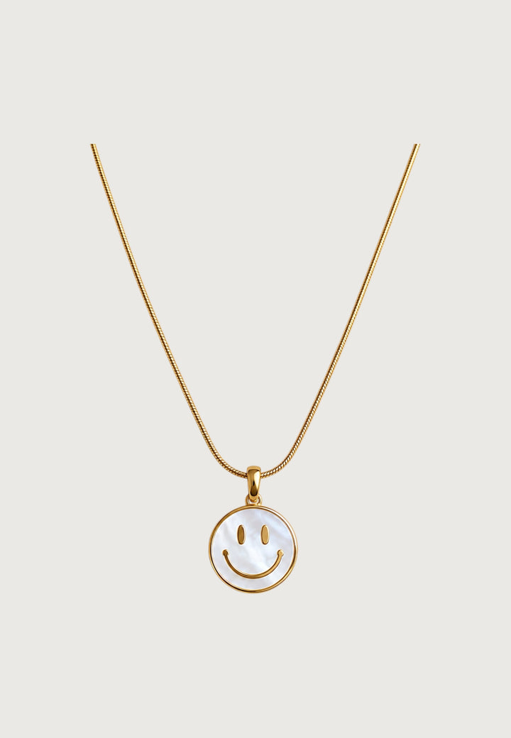 Good Mood Necklace
