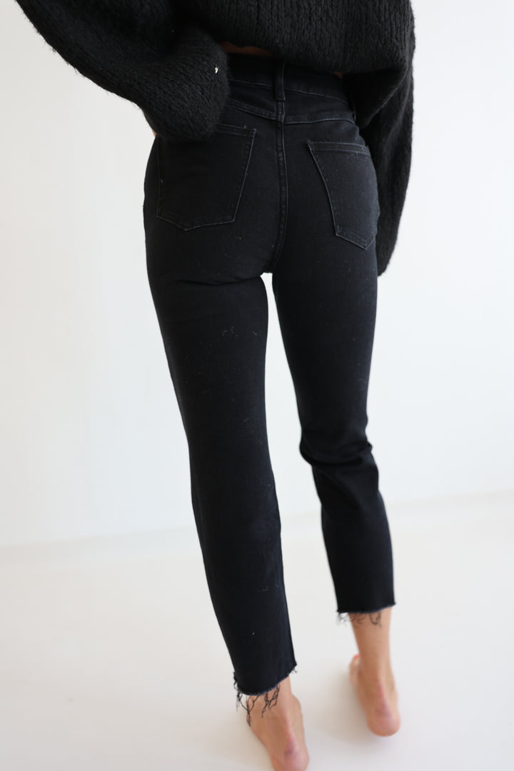 Mom Jeans Louisa (1798)