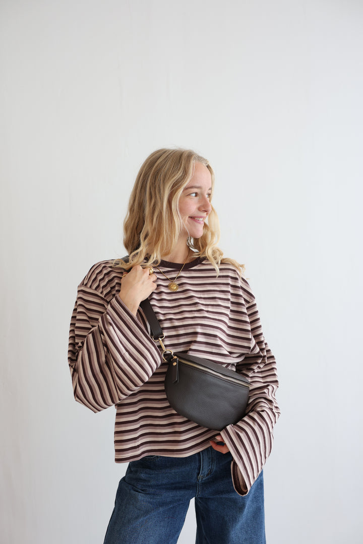Crossbody Bag Medium