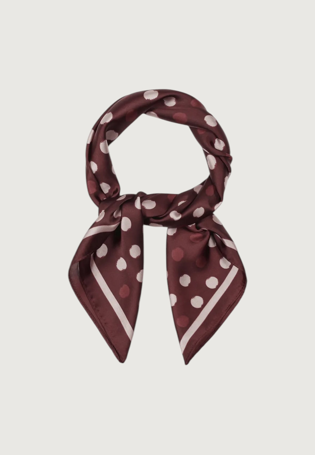 Dot Dream Bandana