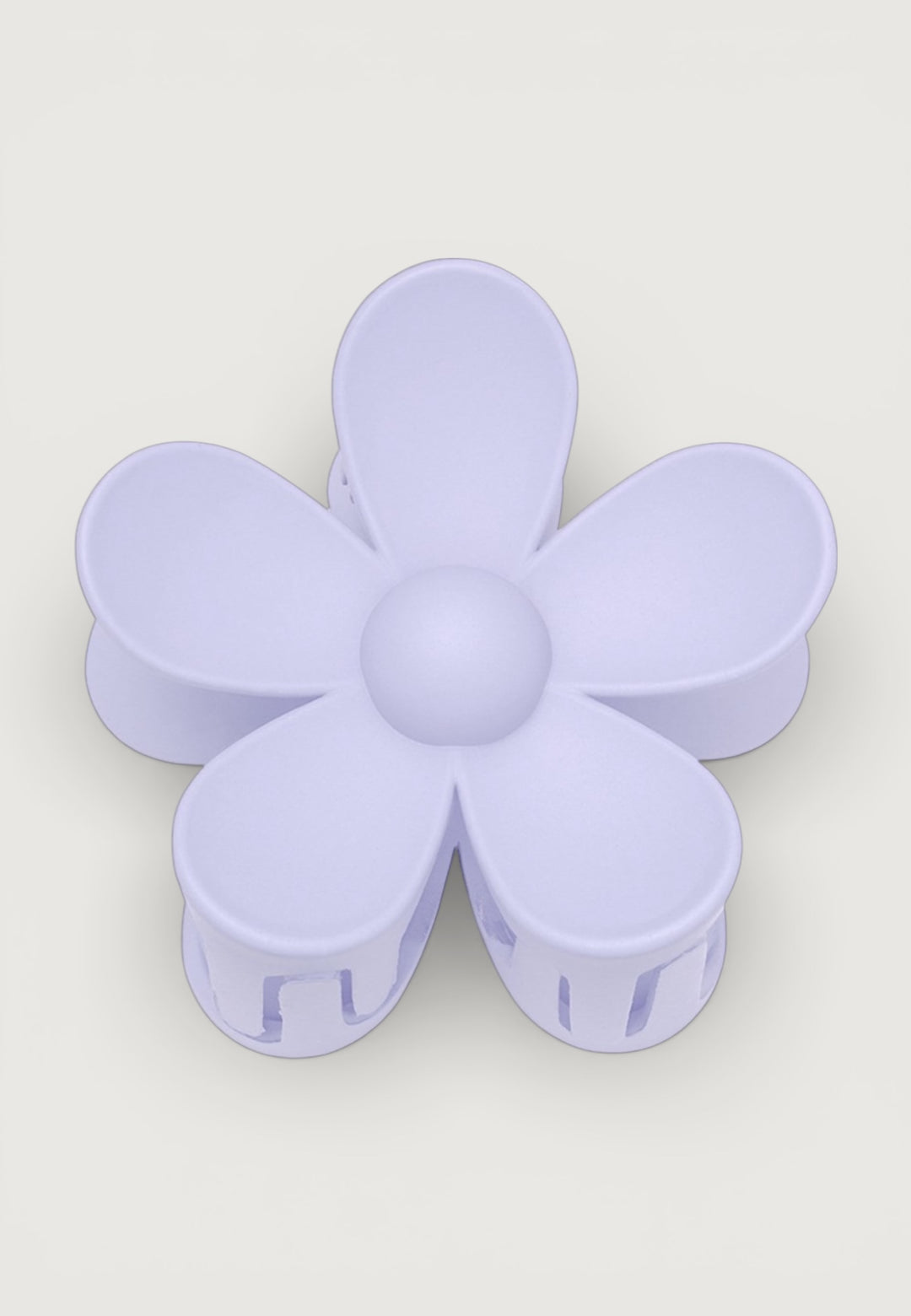 Haarspange Summer Daisy