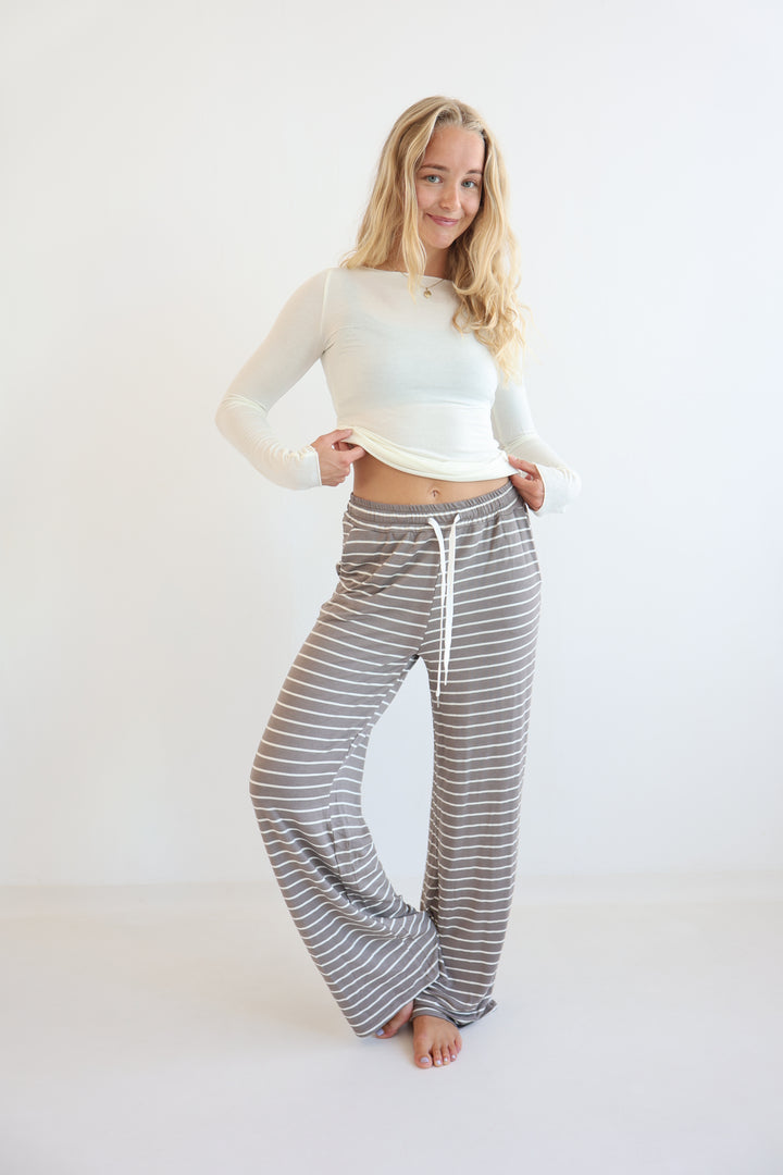 Sweatpants Everyday