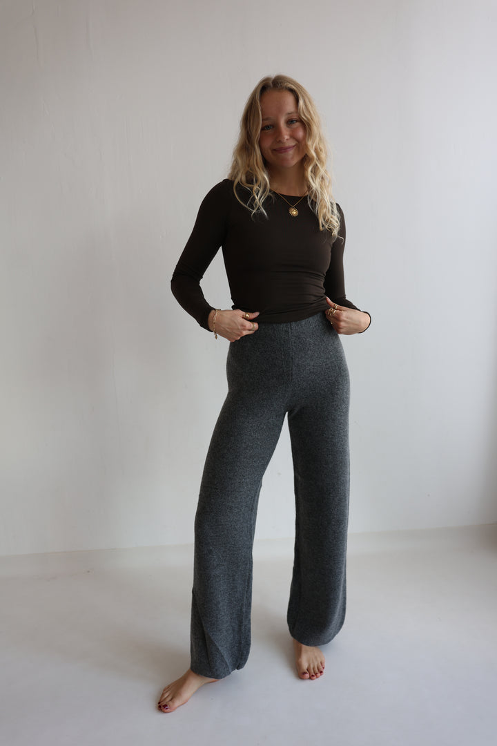 Soft Pants Cozy Snuggle