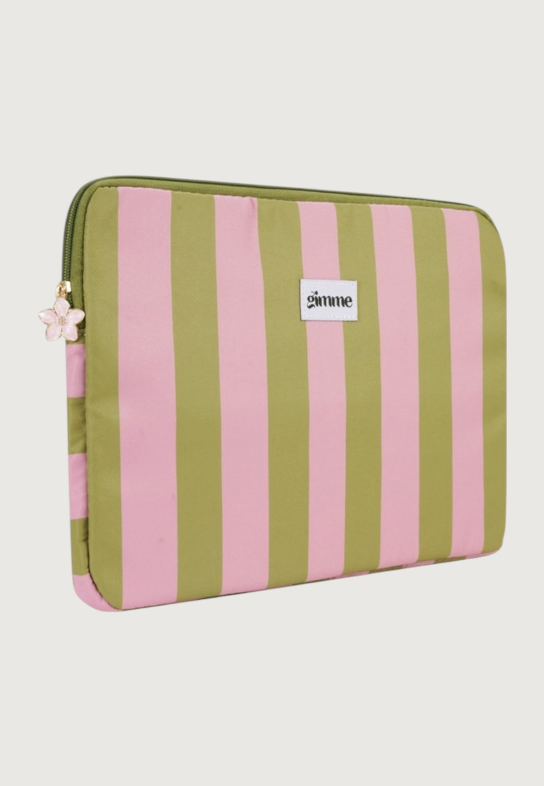 Laptoptasche Blockstripes