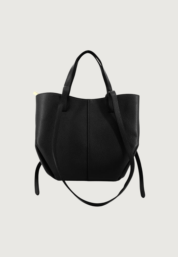 Handtasche Pretty Petit