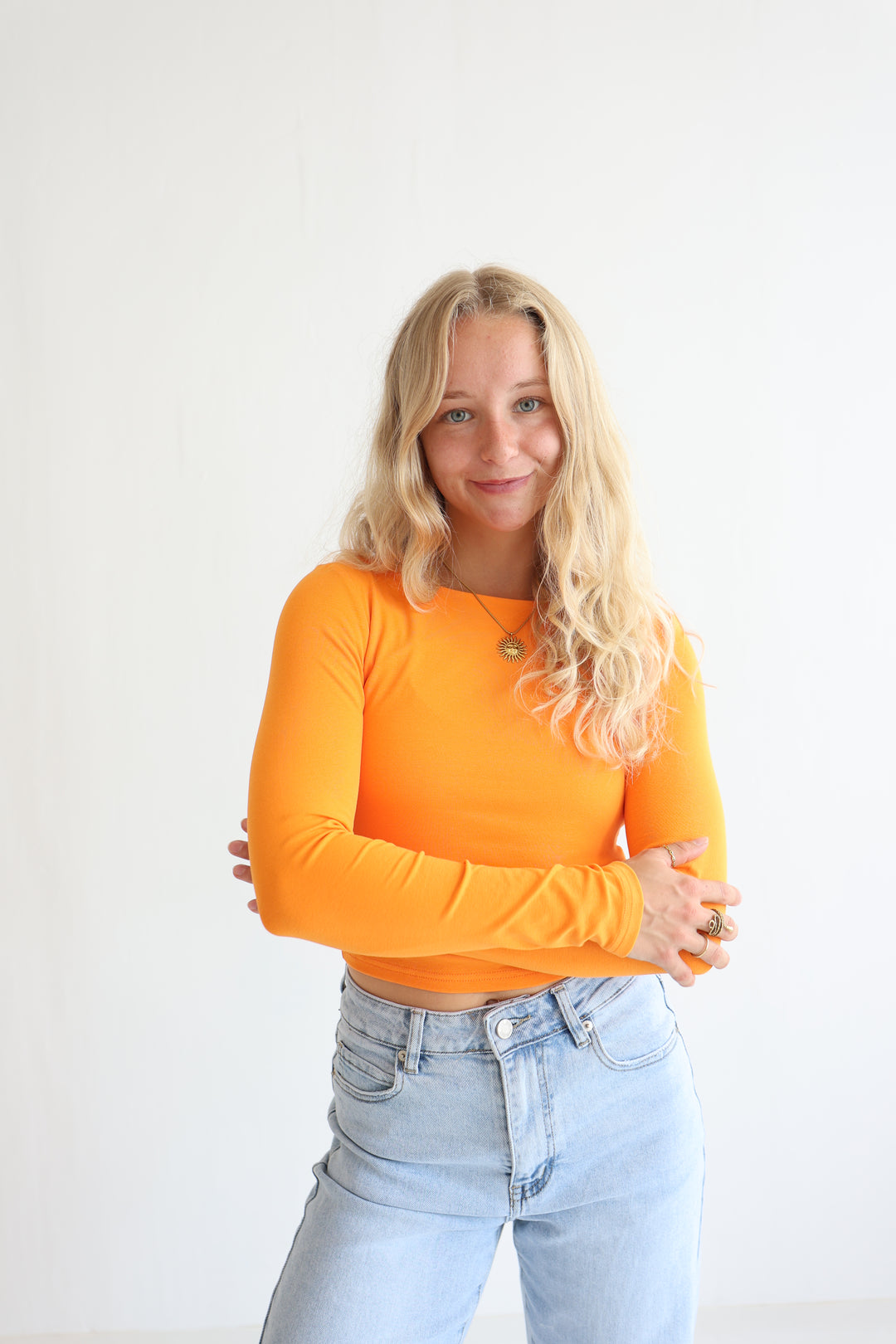 Lounge Shirt Casual Fit