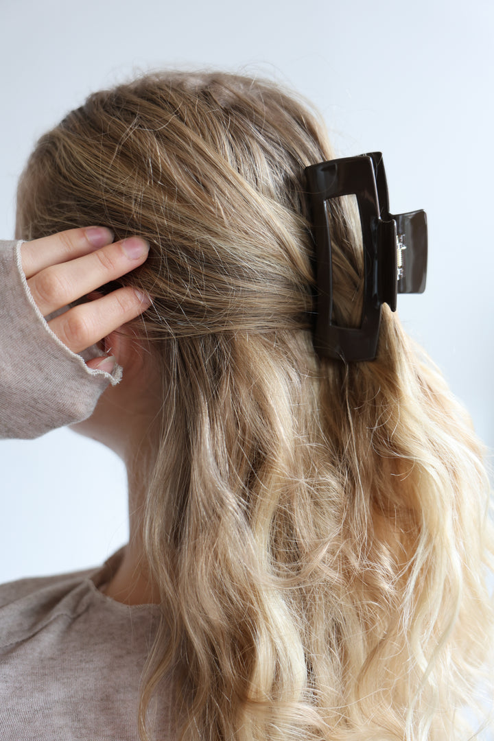 Haarspange Holly (Large)