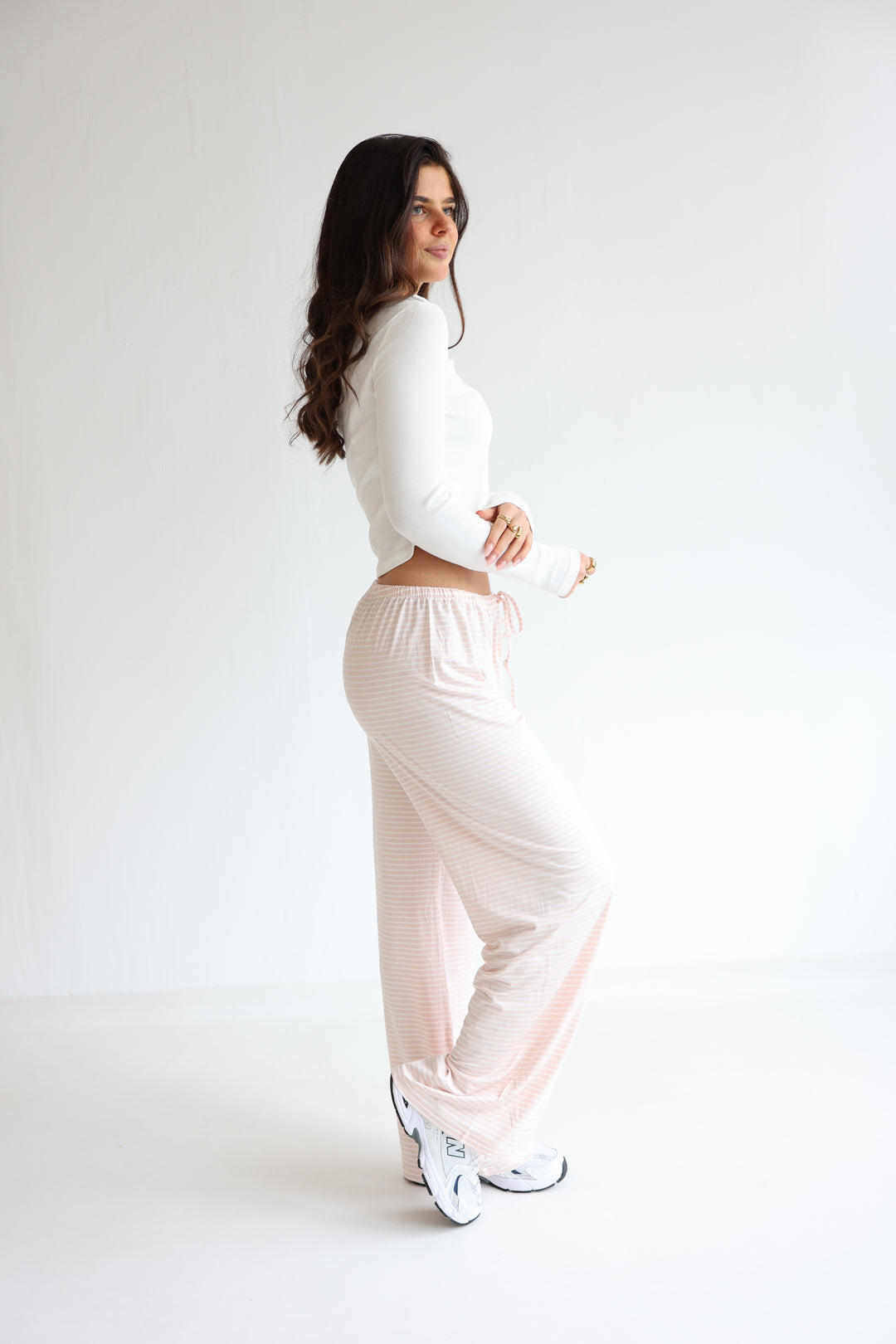 Daily Comfort Sweatpants