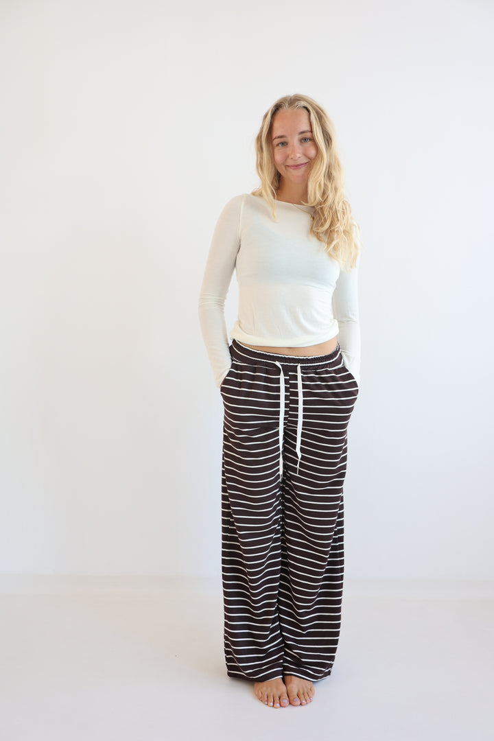Sweatpants Everyday