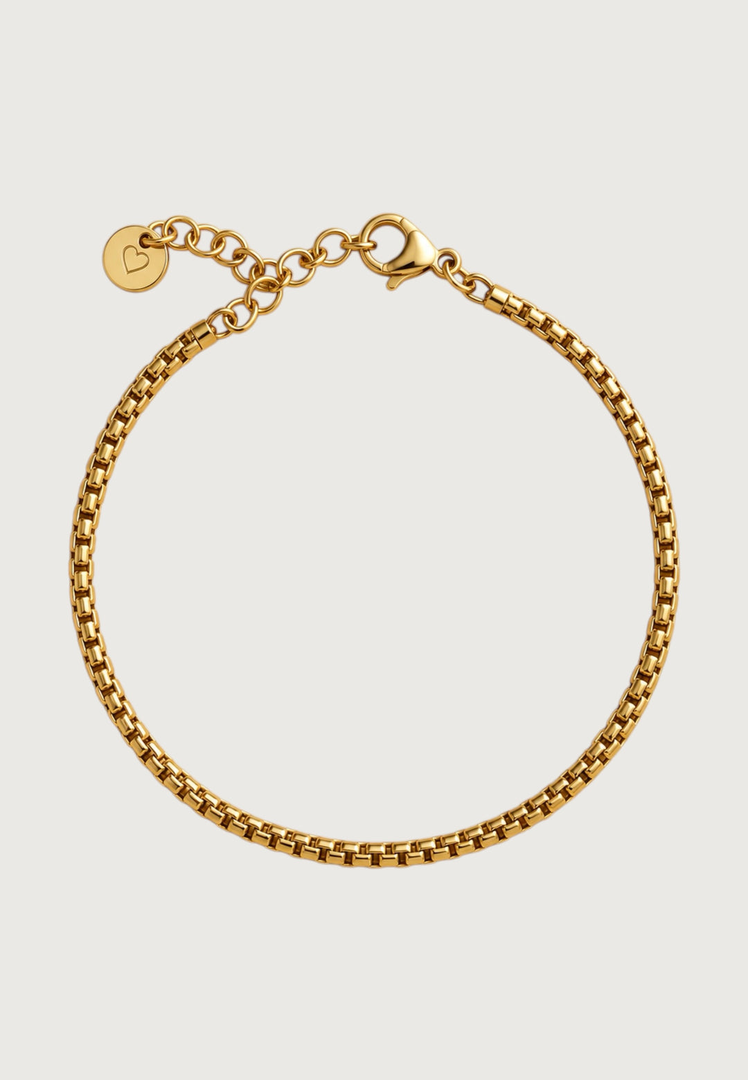 Armband Valeria